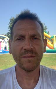 Photo du profil Jody, 45 ans à Marmande