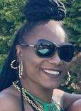Eileen jolie ronde, cherche une rencontre