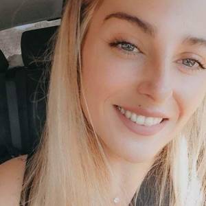 Monica rencontre avec Monica