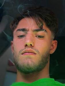 Christian rencontre avec Christian