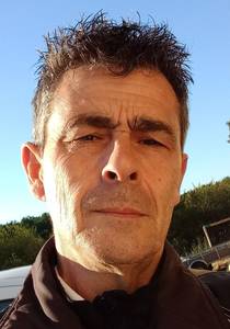 Steve rencontre avec Steve
