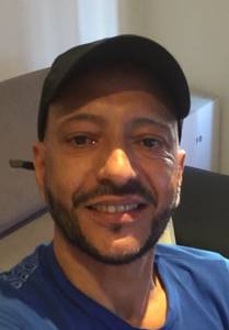 rencontre avec Marcos