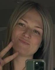 rencontre avec Kathryn