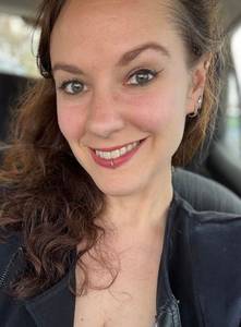 rencontre avec Beulah