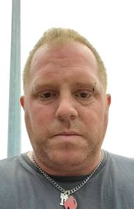 Mack rencontre avec Mack