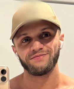 rencontre avec Wendell