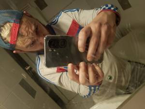 Femme 30 ans Commercy