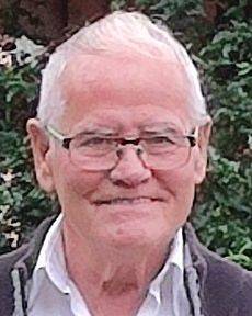 célibataire de Jonzac