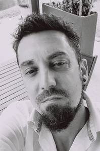 rencontre avec Peter