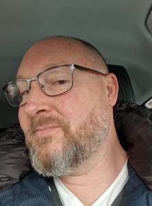 Ernest rencontre avec Ernest