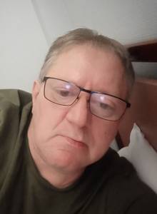 Salvatore Dunkerque