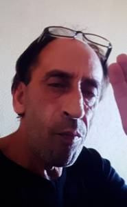 Glen rencontre avec Glen