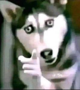 rencontre avec Juana