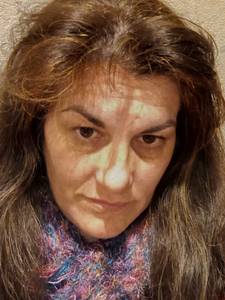 Constance rencontre avec Constance