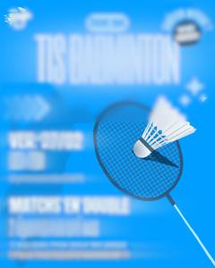 Sherman rencontre avec Sherman