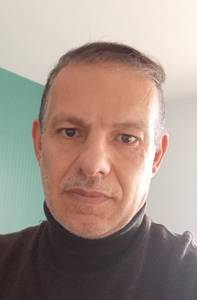 rencontre avec Jaime