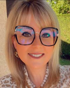 Recherche une relation s�rieuse.
Les plans d?un soir non merci.
Envie de partager de bons moments de voyager et pleins de belles choses � deux.