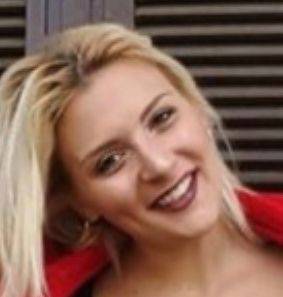 Plan cul rapide avec femme  super chaude 