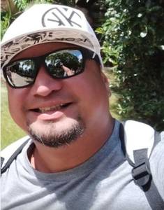 Craig rencontre avec Craig