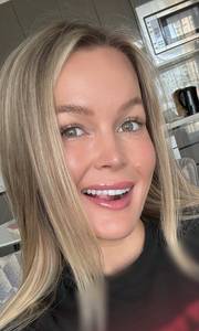 Femme célibataire 33 ans à Valence