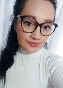 rencontre avec Cecilia