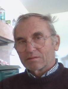 célibataire 49 ans