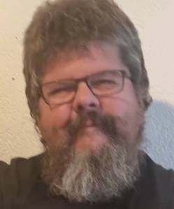 Randal rencontre avec Randal