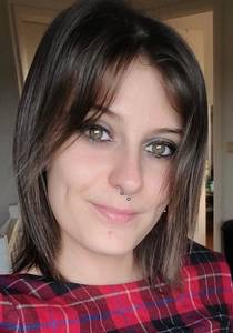 Femme coquine  super chaude 