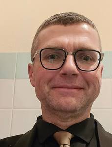 célibataire 45 ans