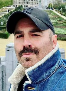 rencontre avec Matt