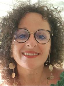 Photo du profil Kari, 57 ans à Vannes