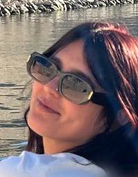 Femme célibataire 22 ans à Monaco