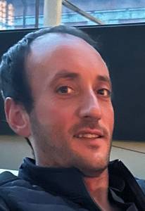 rencontre avec Derek