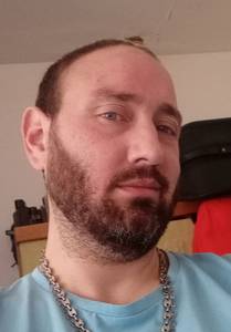 rencontre avec Erick
