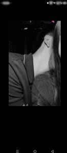 Laisaalvesmartins, femme coquine de 20 ans - Frei Inoc�ncio