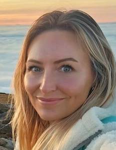 Nina rencontre avec Nina