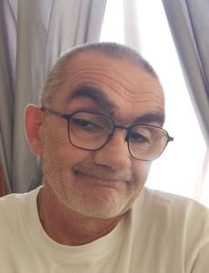 rencontre avec Morris