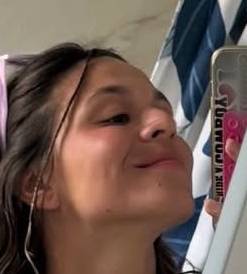 Femme célibataire 36 ans à Valence