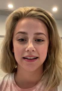 Plan cul avec fille  coquine à plan-cul-vivier-au-court