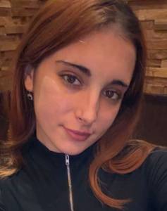 Lori3, femme coquine de 29 ans - Kodersdorf