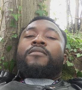 rencontre avec Terrence