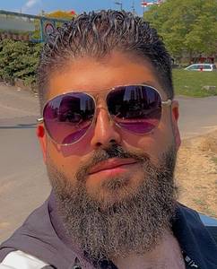 rencontre avec Kerry