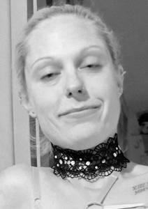 Rencontre avec Andrea