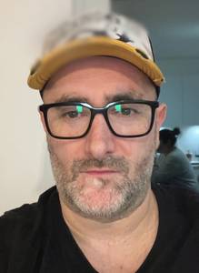 rencontre avec Glen