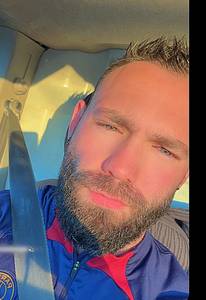 Ronnie rencontre avec Ronnie