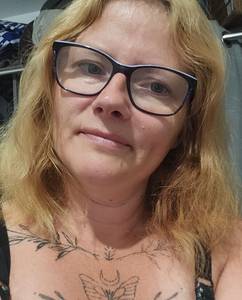 Photo femme 12
