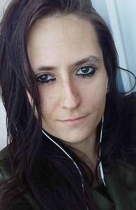 Femme célibataire 32 ans à Perpignan