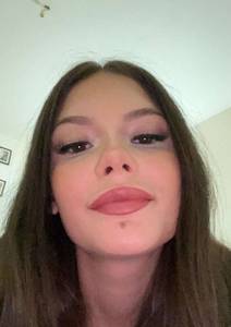 Femme célibataire 22 ans à Argenteuil
