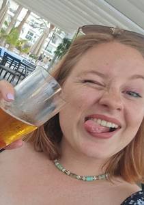 Femme coquine  super chaude à plan-cul-zinswiller