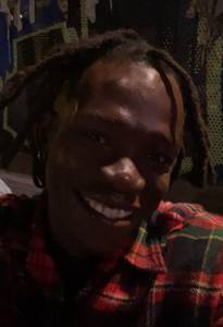 rencontre avec Bryan